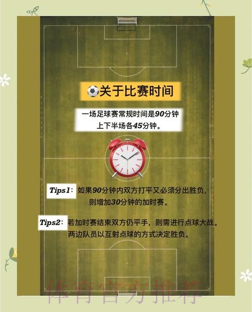揭秘世界杯下注技巧最佳策略 揭秘世界杯下注技巧最佳策略