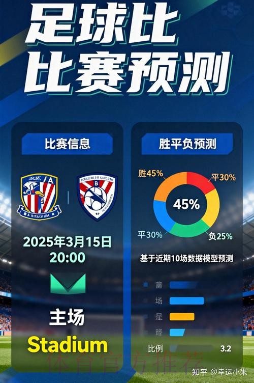 支付宝是否能参与世界杯投注? 支付宝是否能参与世界杯投注?