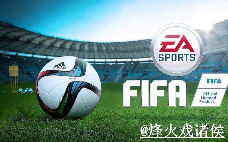 安全合规的世界杯投注官方网站 安全合规的世界杯投注官方网站